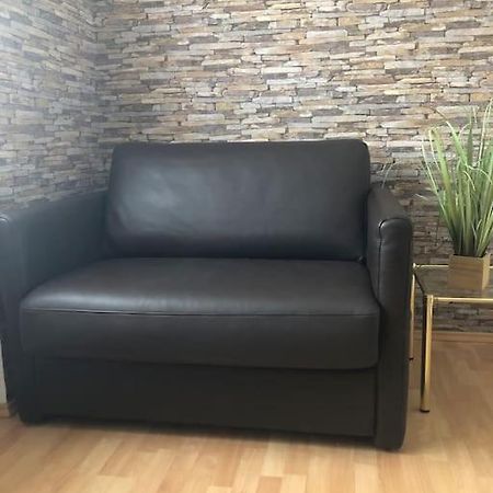 Ferienwohnung Eifel-Roedis Blankenheim  Luaran gambar