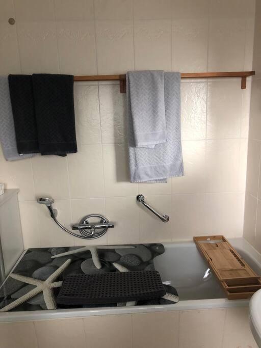 Ferienwohnung Eifel-Roedis Blankenheim  Luaran gambar