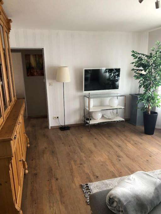 Ferienwohnung Eifel-Roedis Blankenheim  Luaran gambar